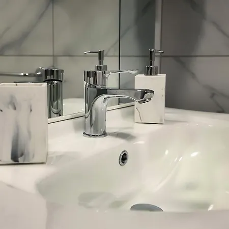 Apartament Dimora Del Cordaio Katania